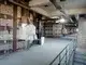 Линия производства сернокислого калия
