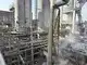 Линия производства фосфорной кислоты мокрым методом