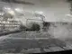 Линия производства фосфорной кислоты мокрым методом