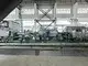 Линия производства азотной кислоты