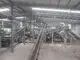 Грануляция в паровом барабане
