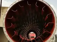 Сушилка