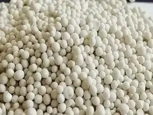 Пример готовой продукции