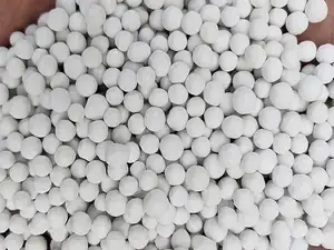 Пример готовой продукции